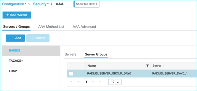 Graphical user interface, applicationDescription automatically generated