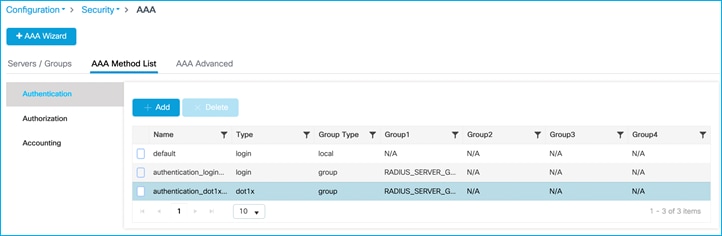 Graphical user interface, applicationDescription automatically generated