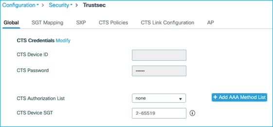 Graphical user interface, websiteDescription automatically generated