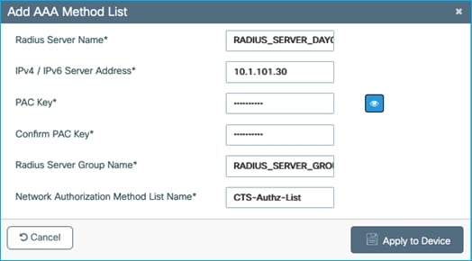 Graphical user interface, applicationDescription automatically generated