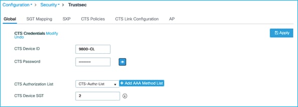 Graphical user interface, text, application, chat or text messageDescription automatically generated