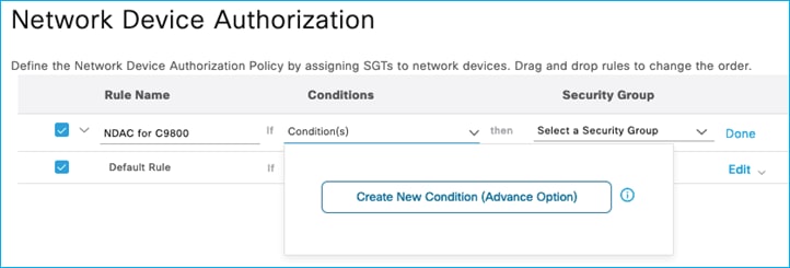 Graphical user interface, text, applicationDescription automatically generated