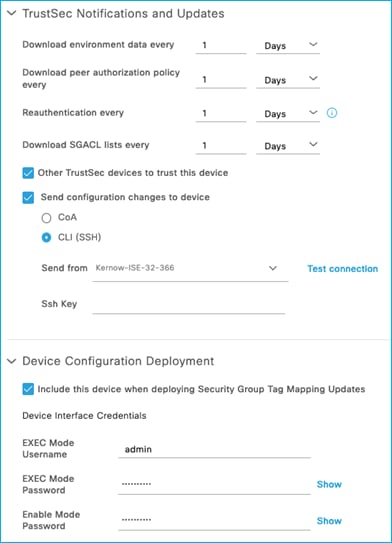 Graphical user interface, text, application, emailDescription automatically generated