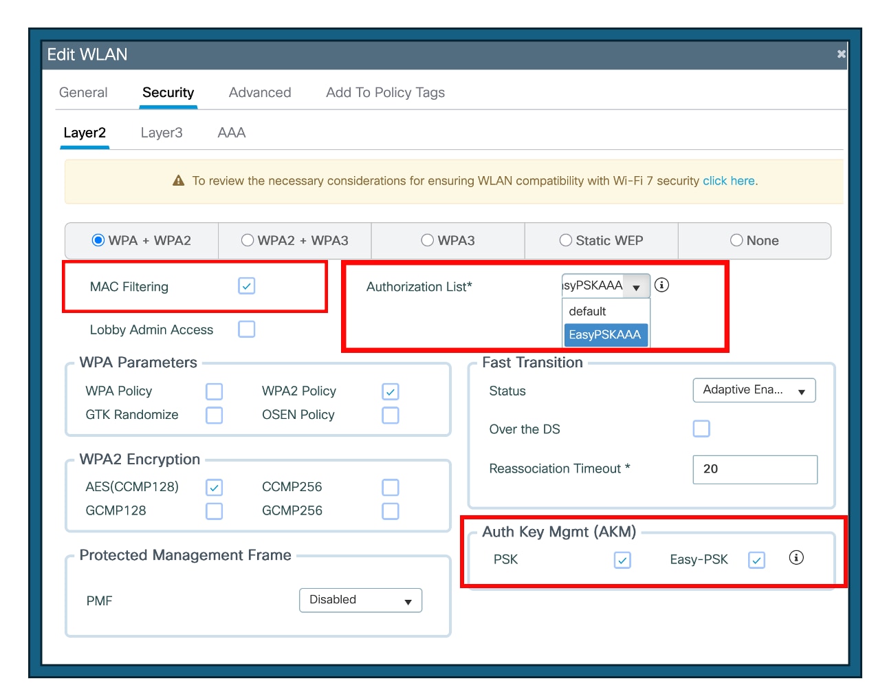 A screenshot of a computerAI-generated content may be incorrect.