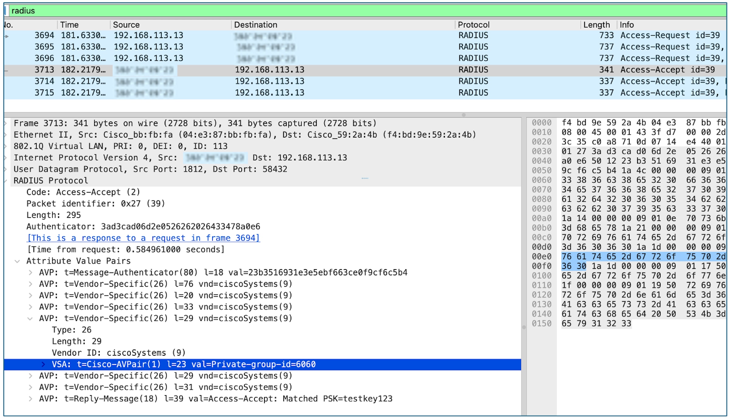 A screenshot of a computerAI-generated content may be incorrect.
