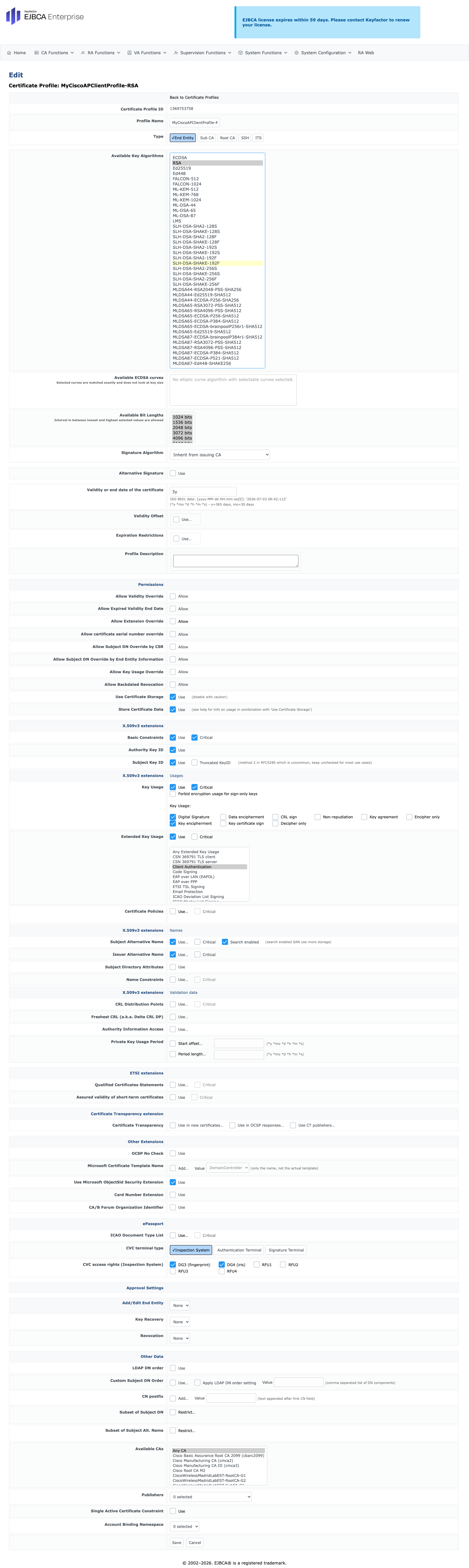 Related image, diagram or screenshot
