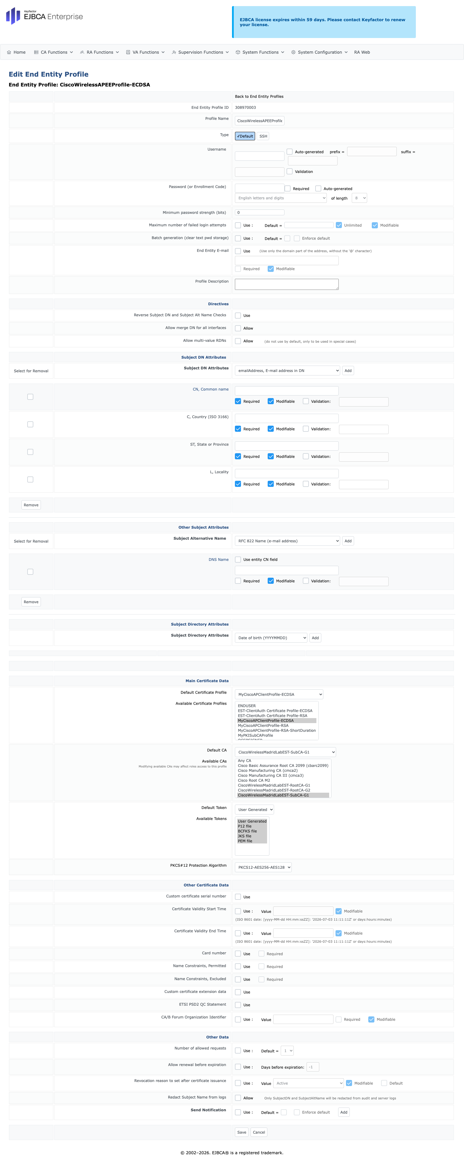 Related image, diagram or screenshot