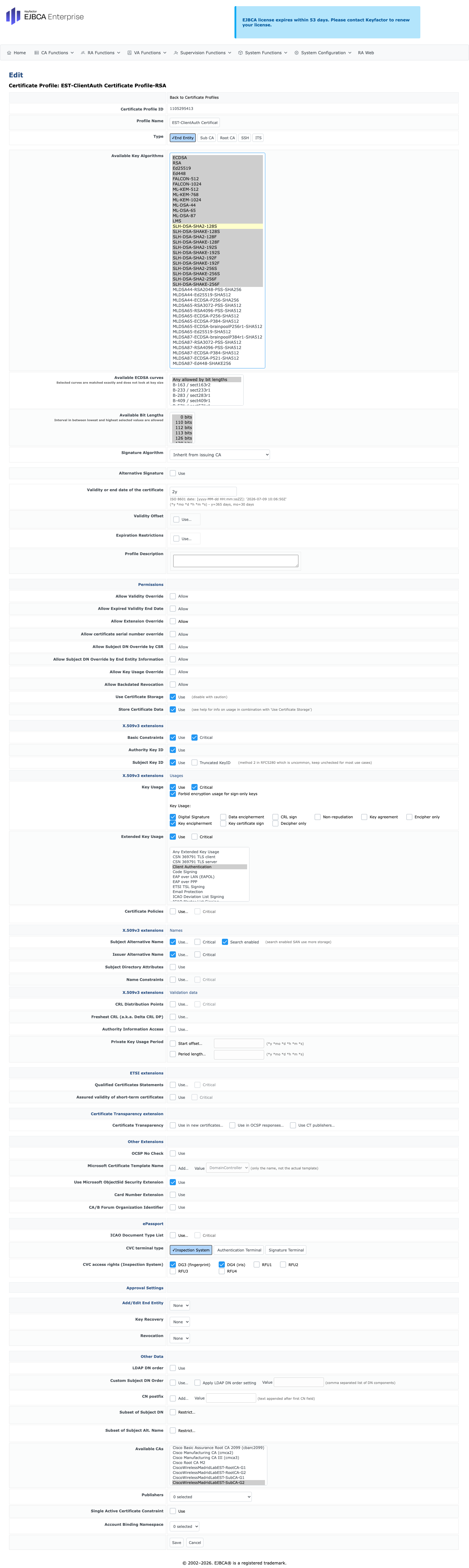 Related image, diagram or screenshot