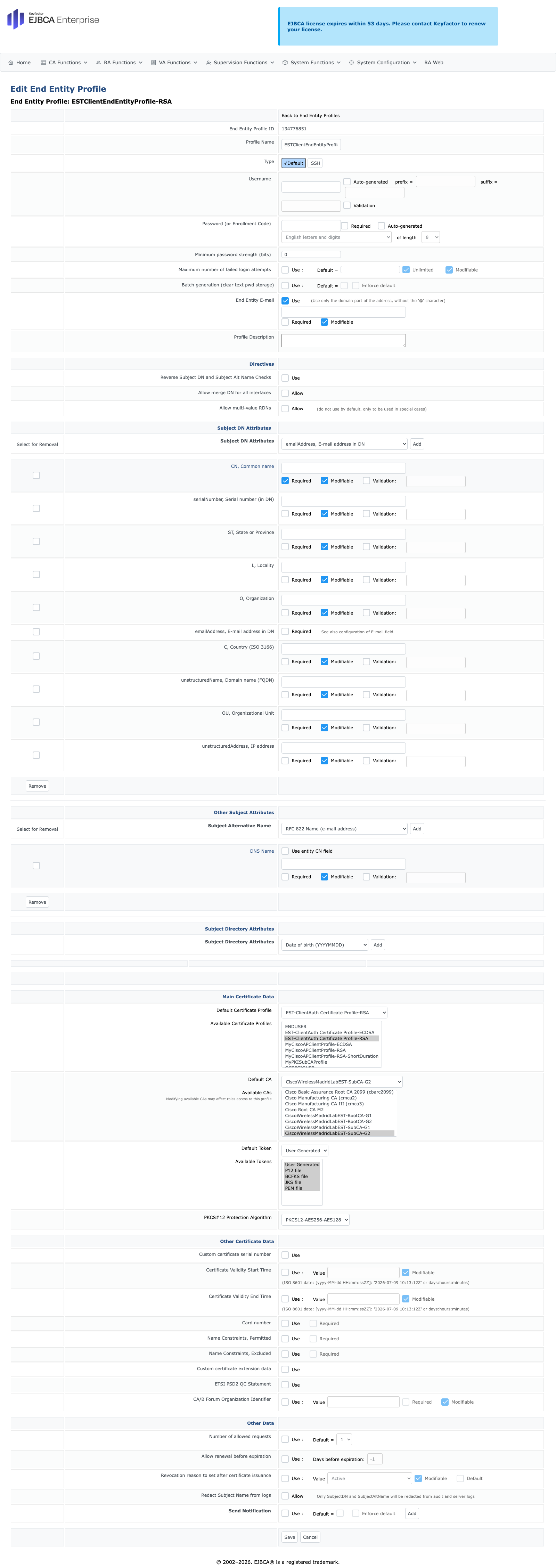 Related image, diagram or screenshot
