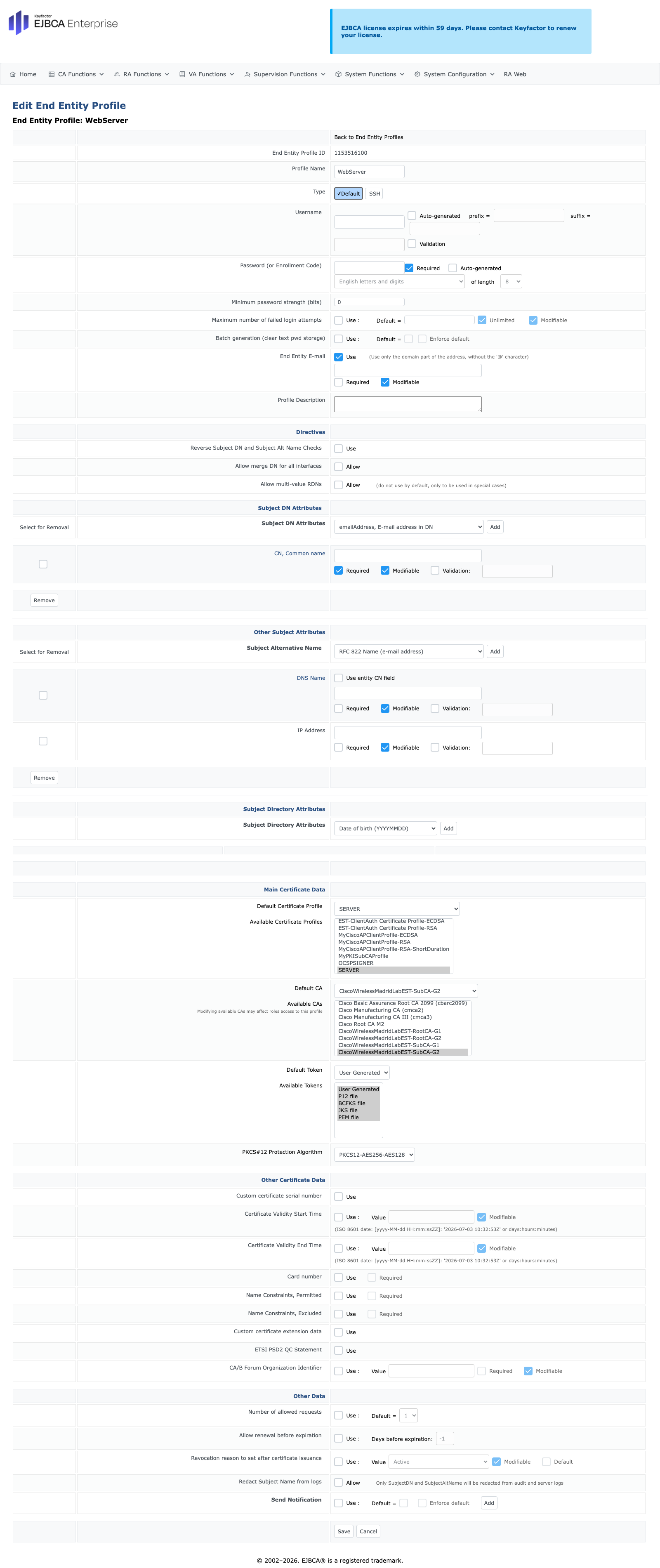 Related image, diagram or screenshot
