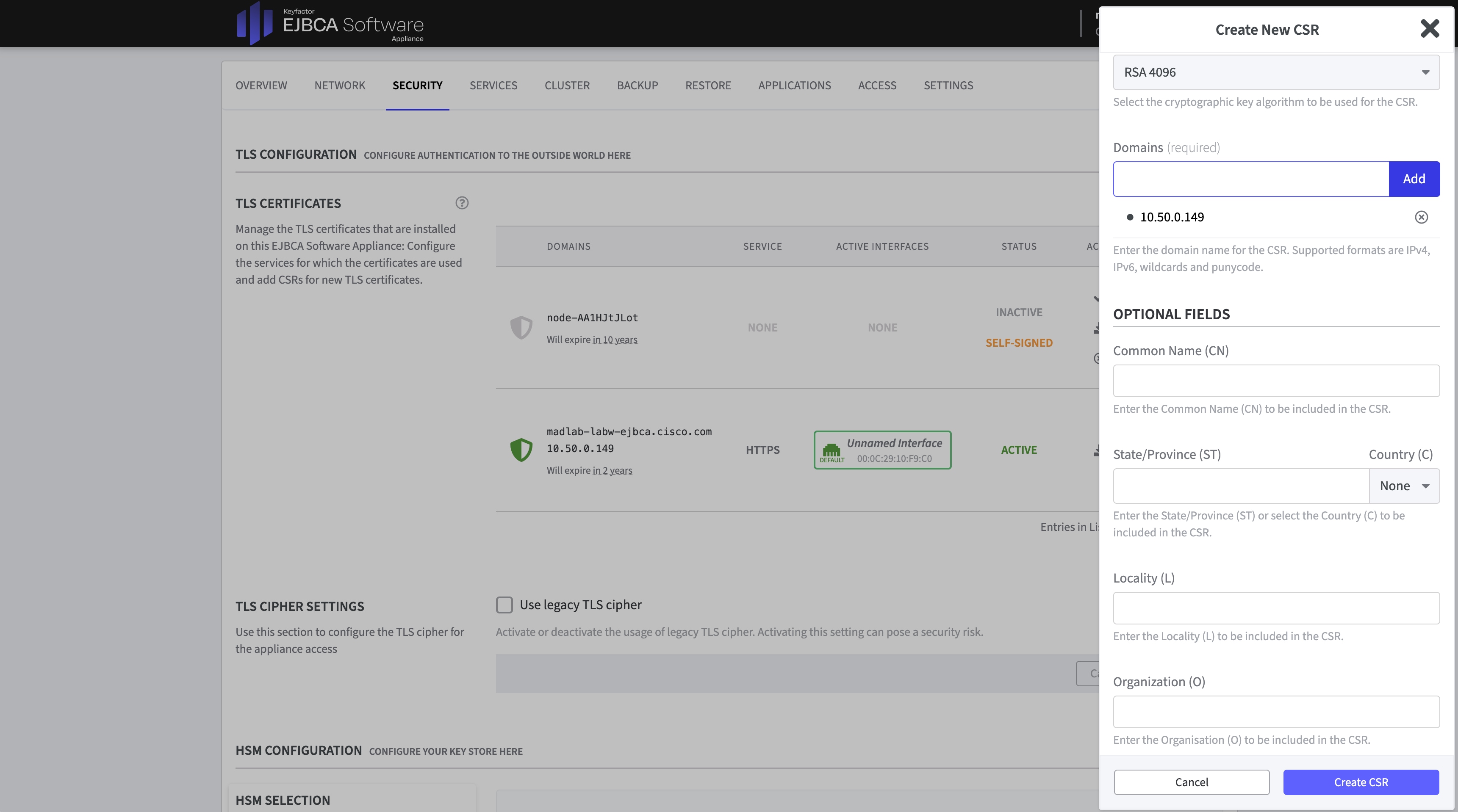 Related image, diagram or screenshot