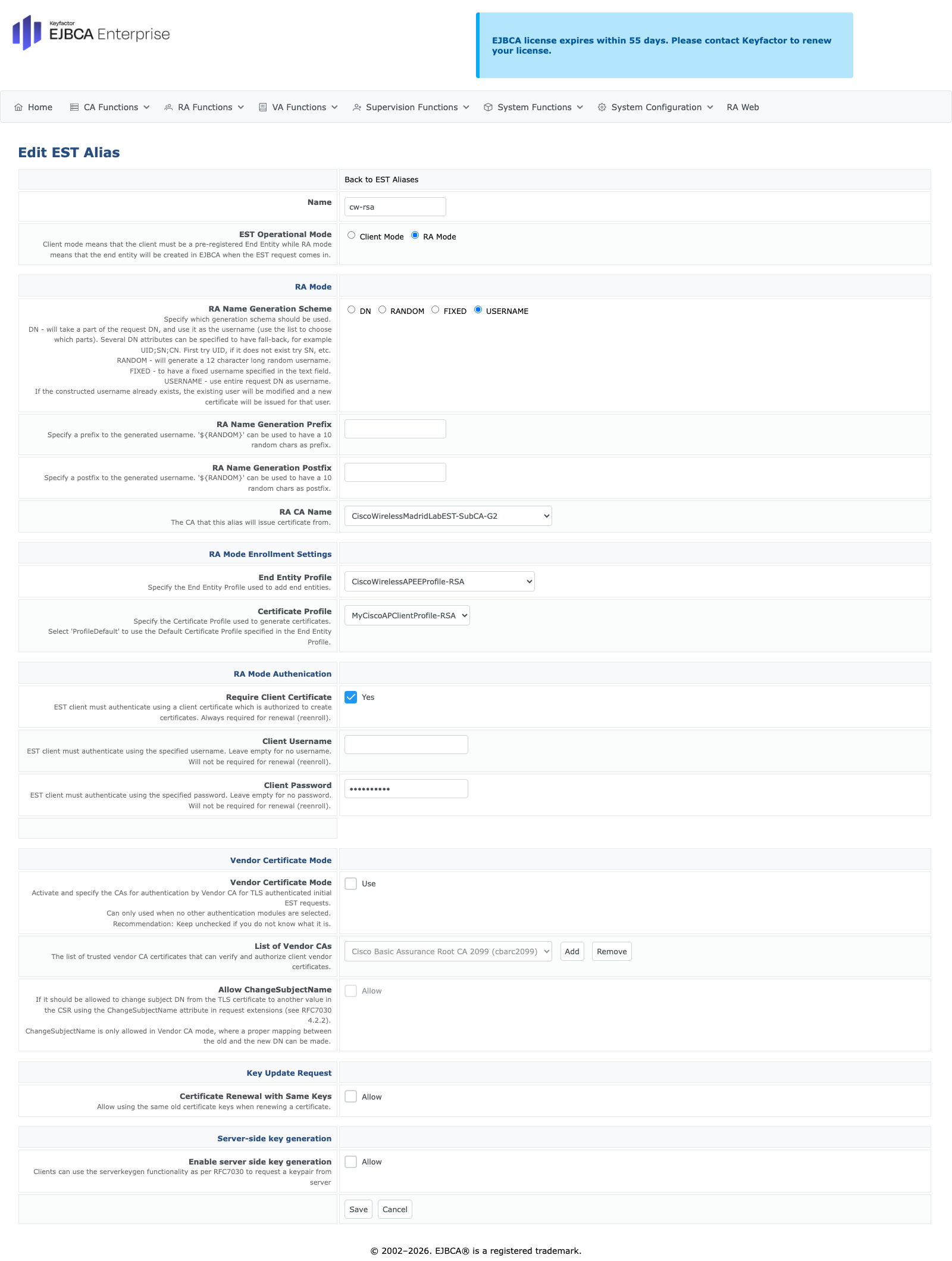 Related image, diagram or screenshot