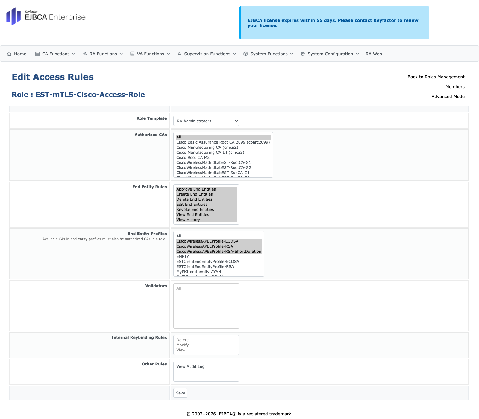 Related image, diagram or screenshot