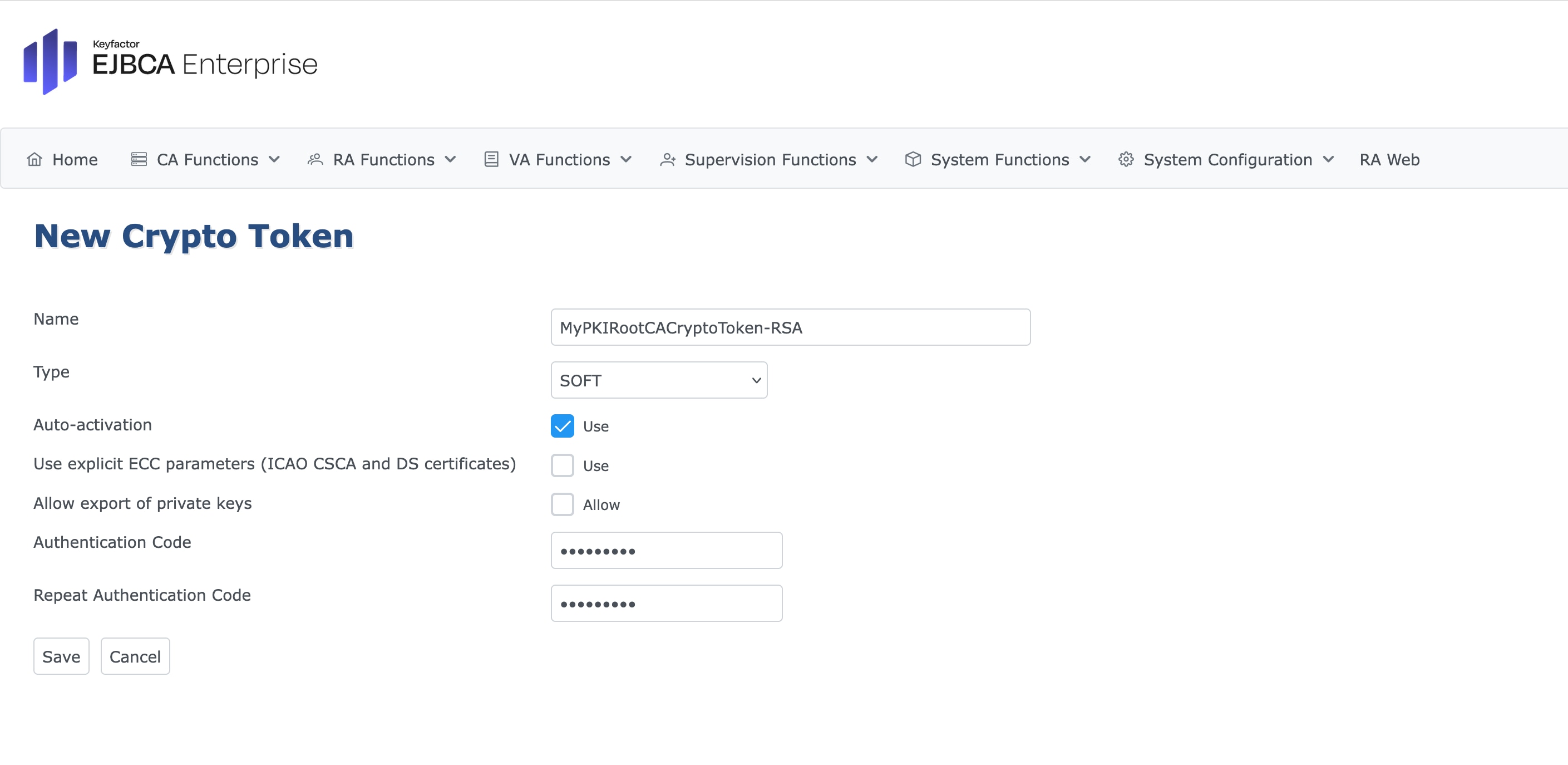 Related image, diagram or screenshot