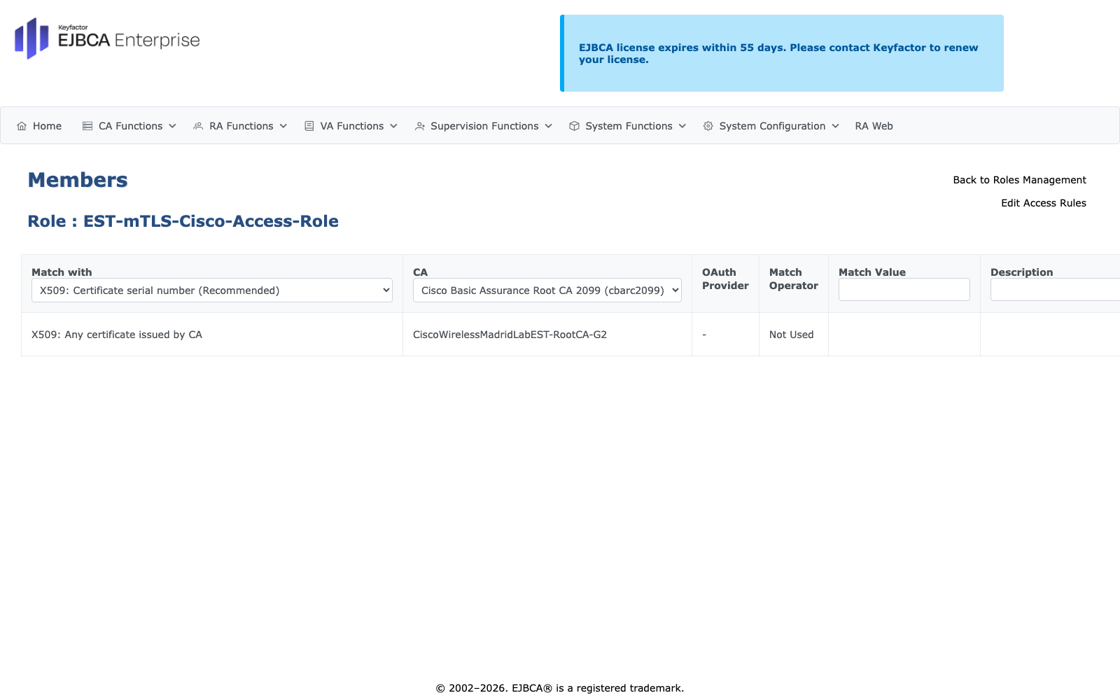 Related image, diagram or screenshot