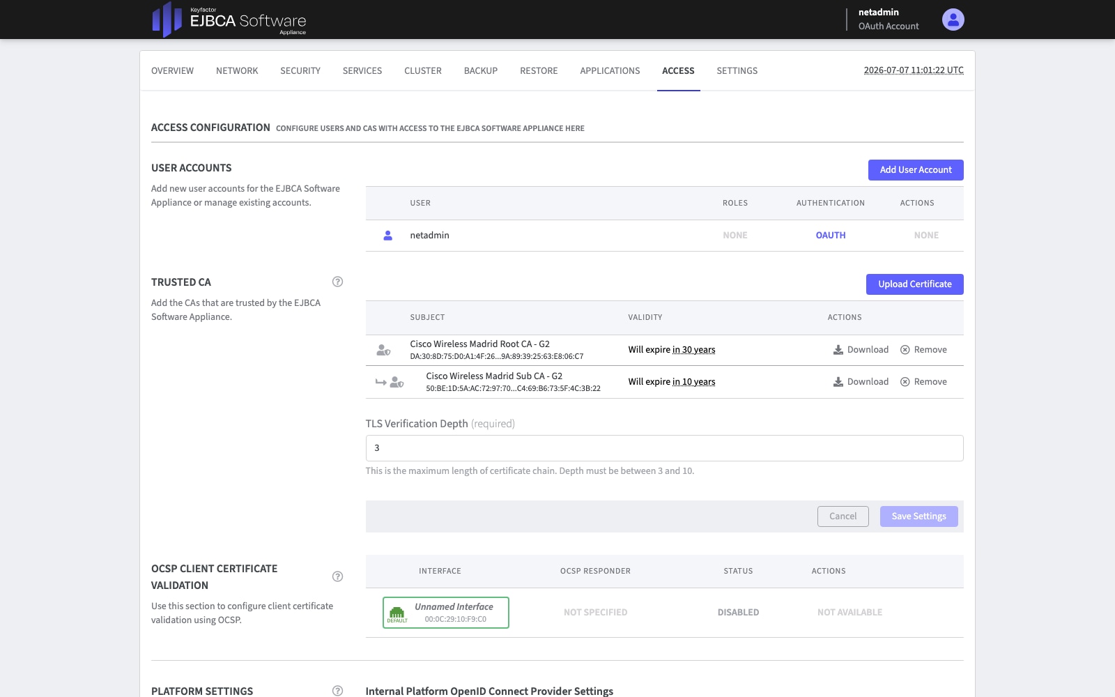 Related image, diagram or screenshot