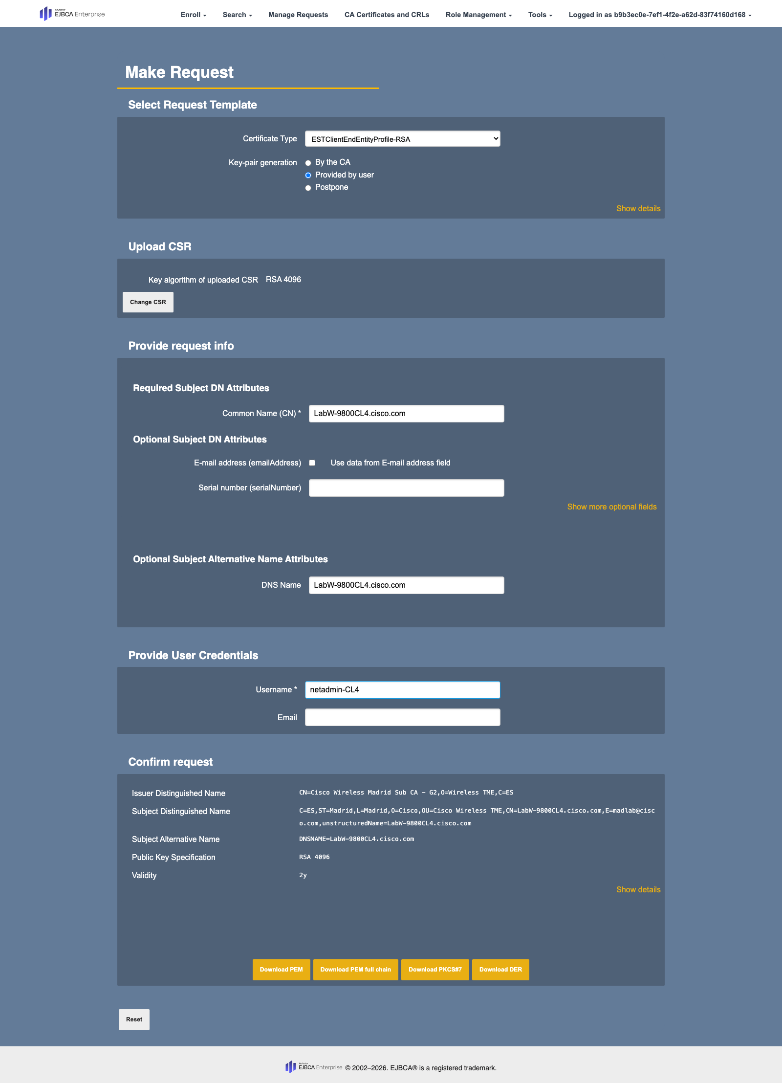 Related image, diagram or screenshot