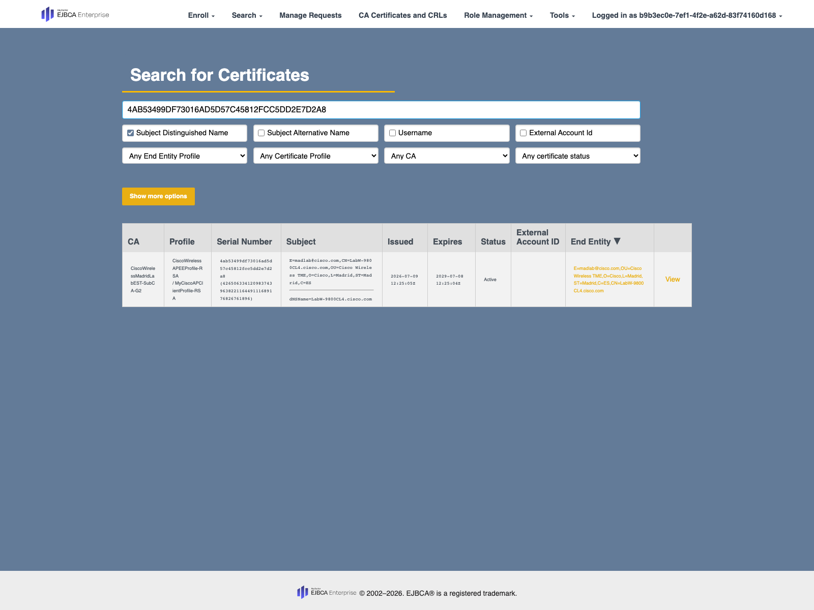 Related image, diagram or screenshot