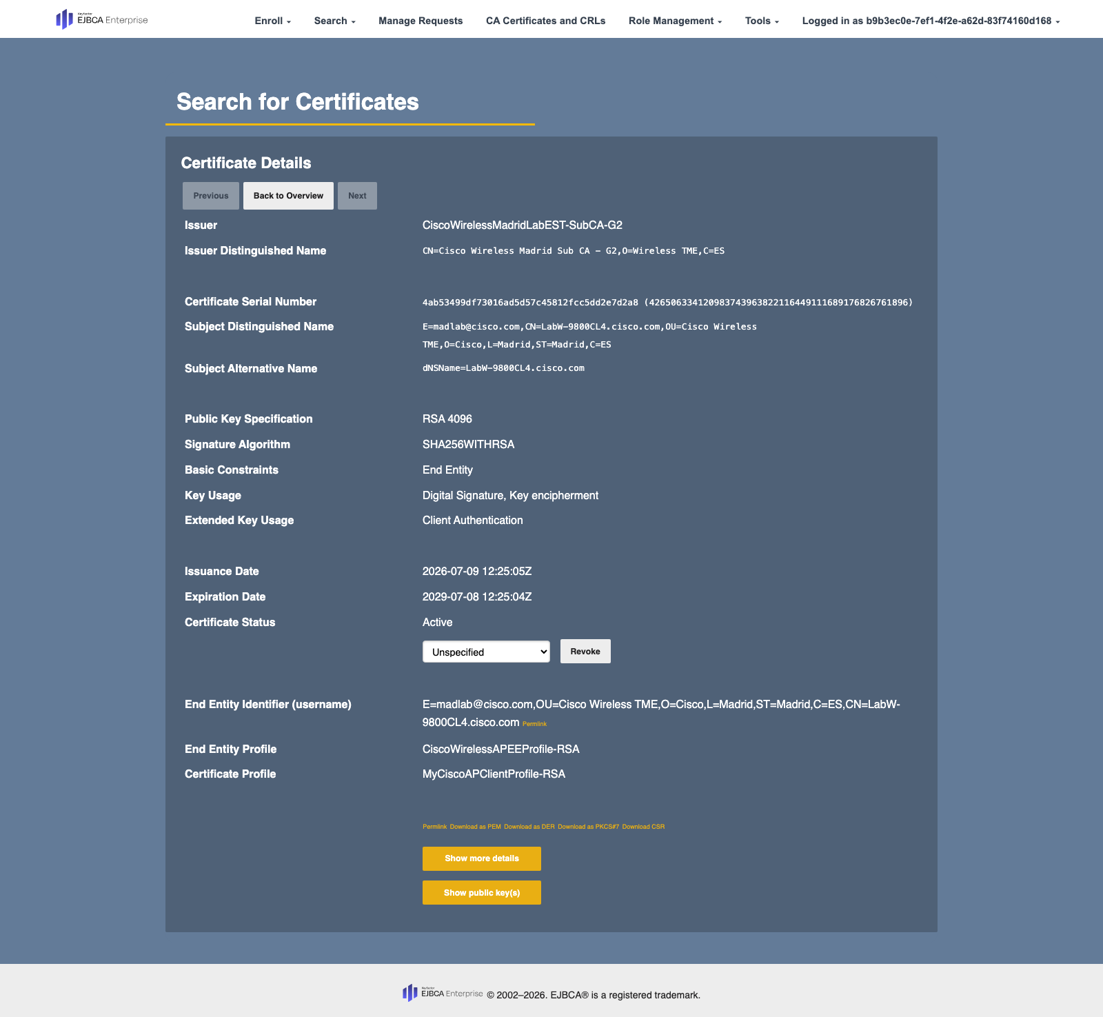 Related image, diagram or screenshot
