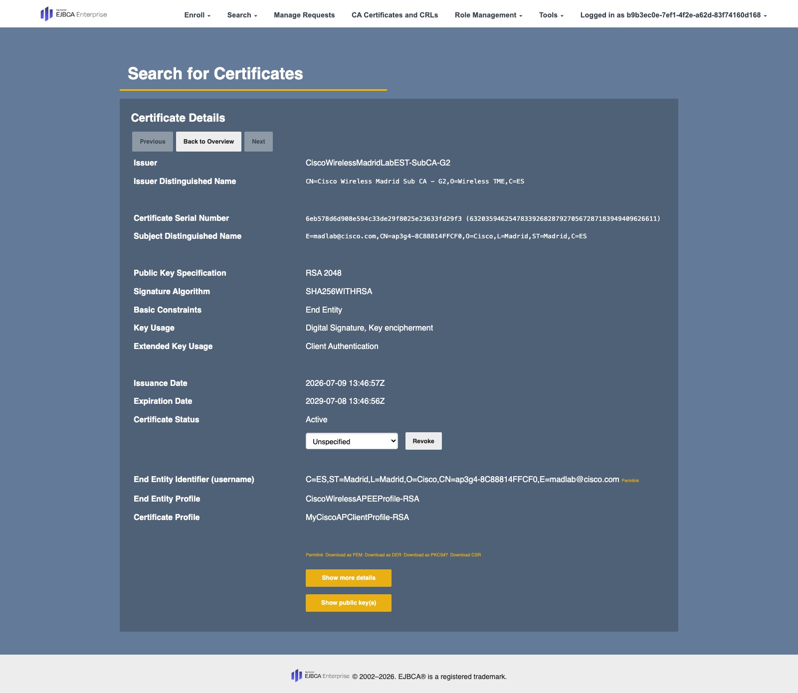 Related image, diagram or screenshot