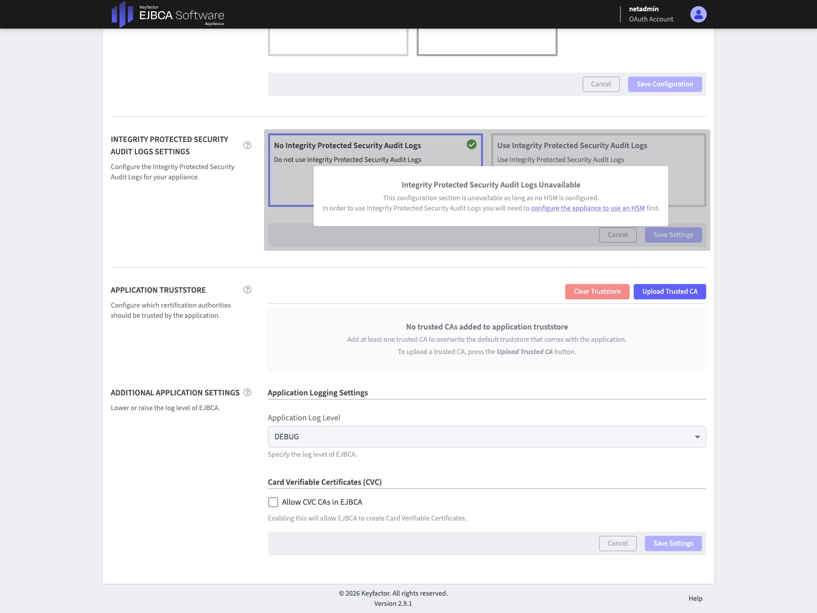 Related image, diagram or screenshot