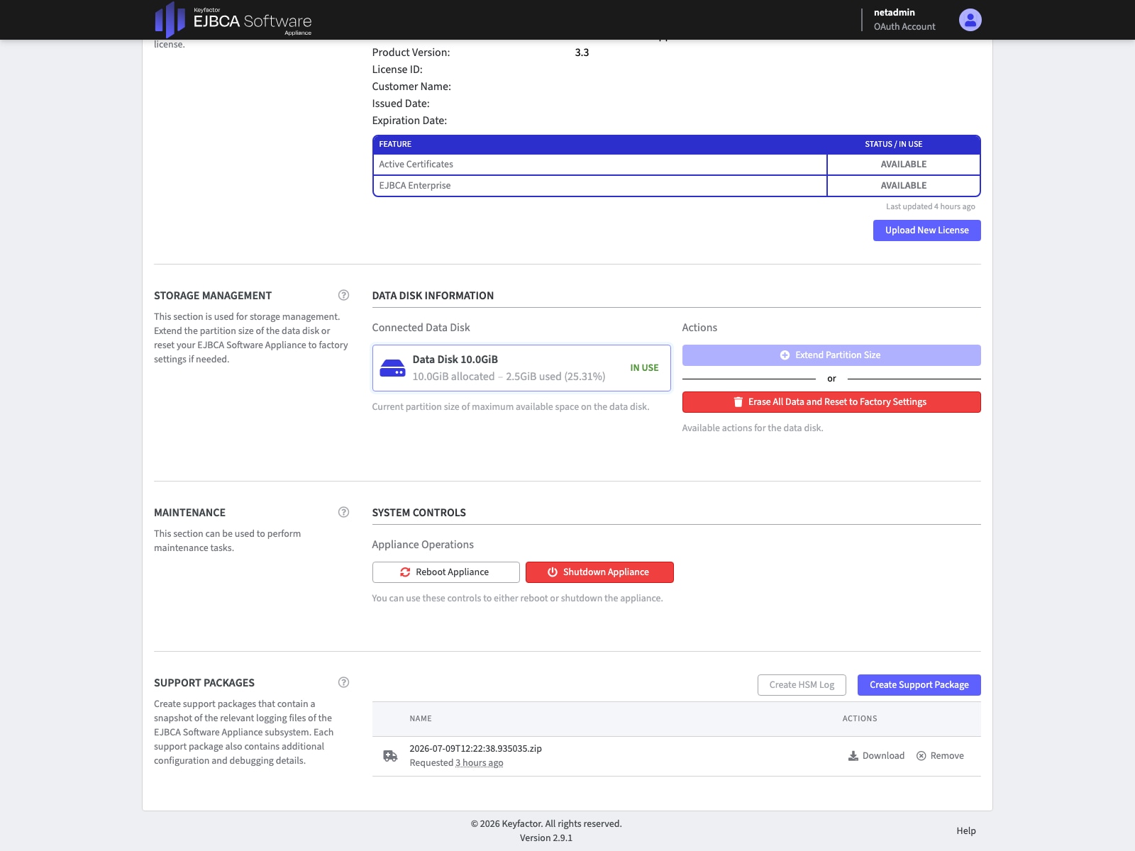 Related image, diagram or screenshot