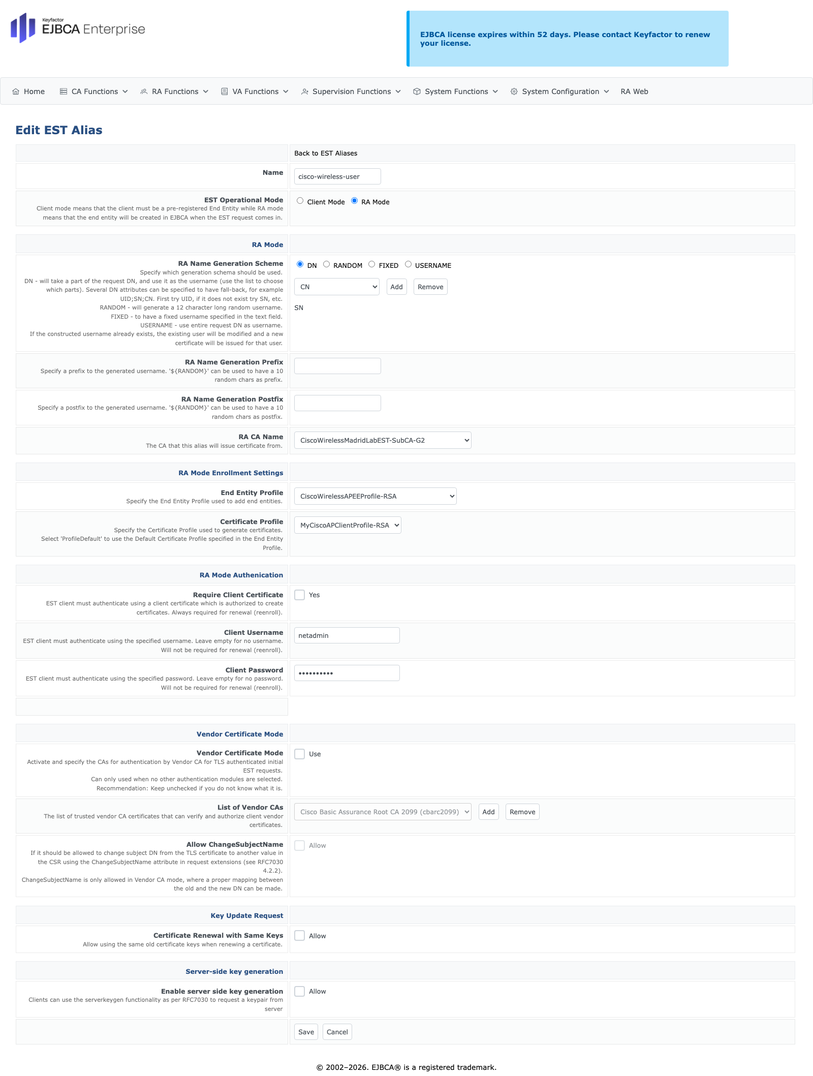 Related image, diagram or screenshot