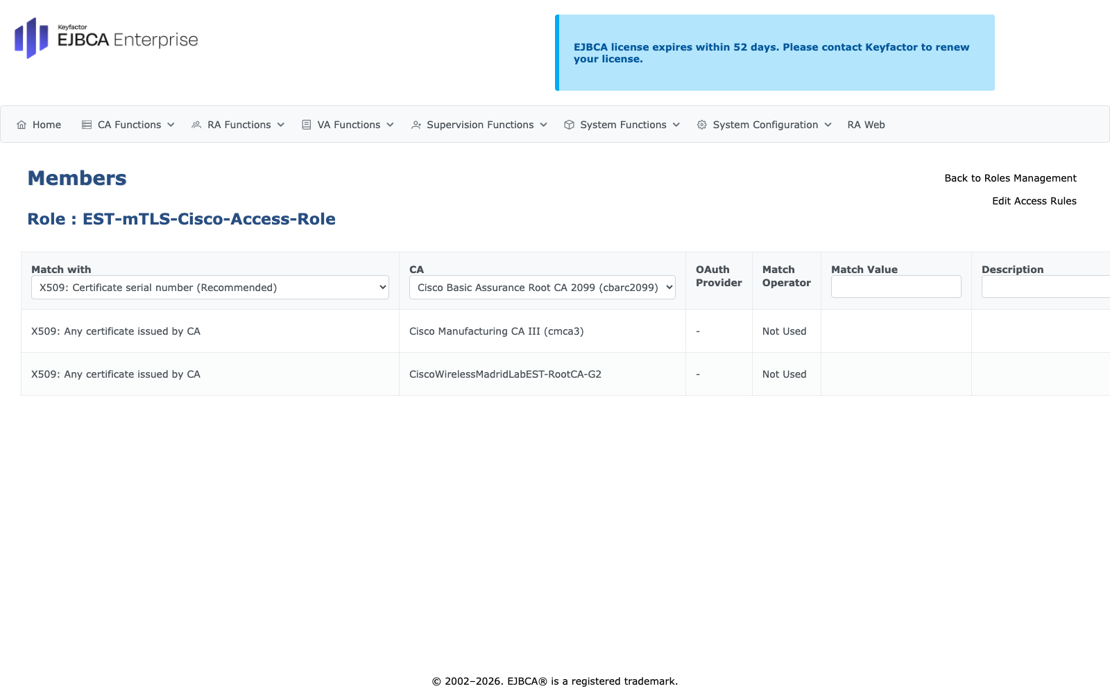 Related image, diagram or screenshot