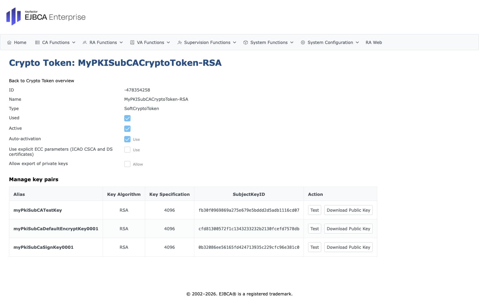 Related image, diagram or screenshot