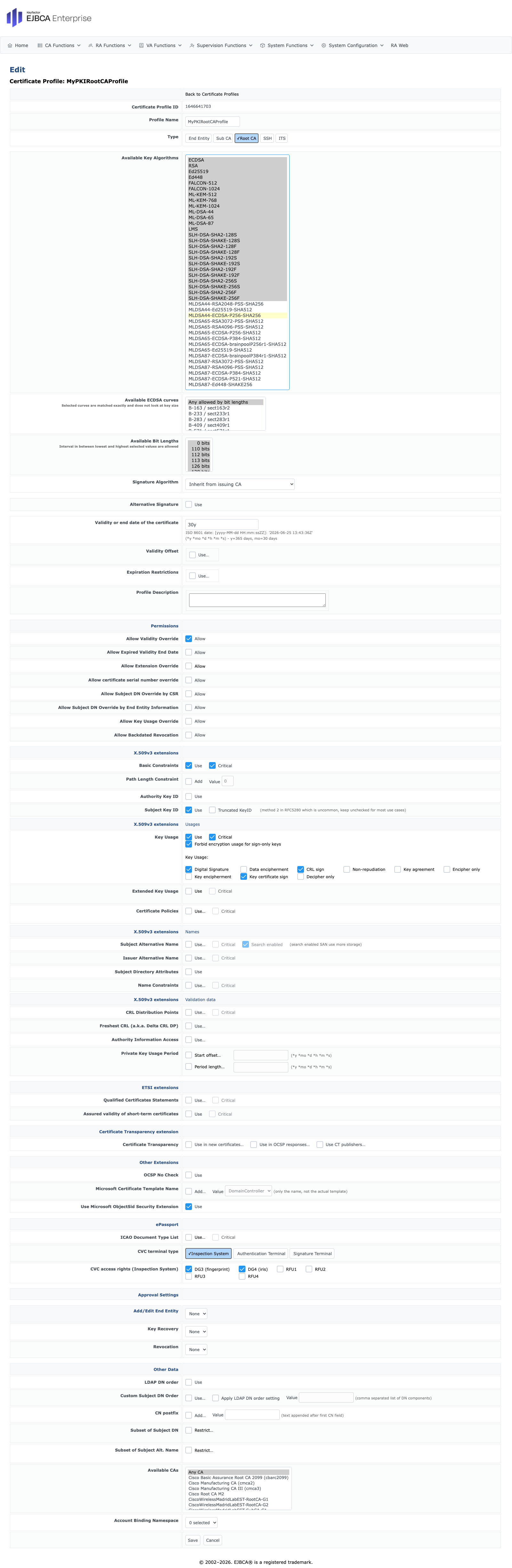 Related image, diagram or screenshot