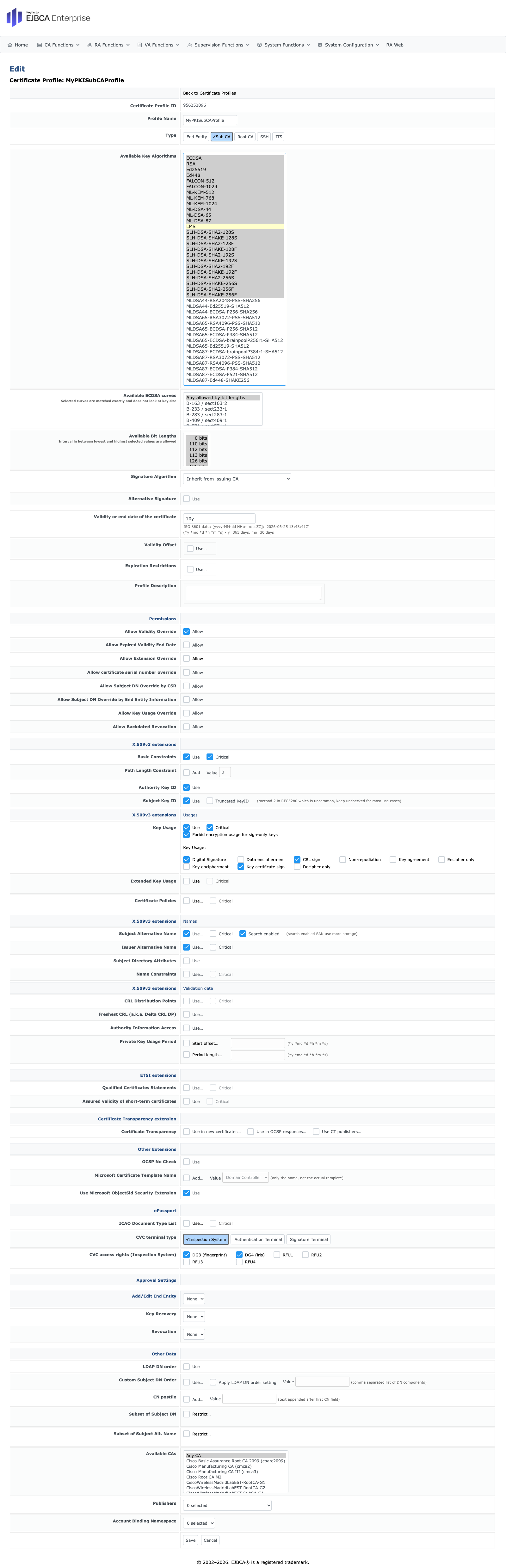 Related image, diagram or screenshot