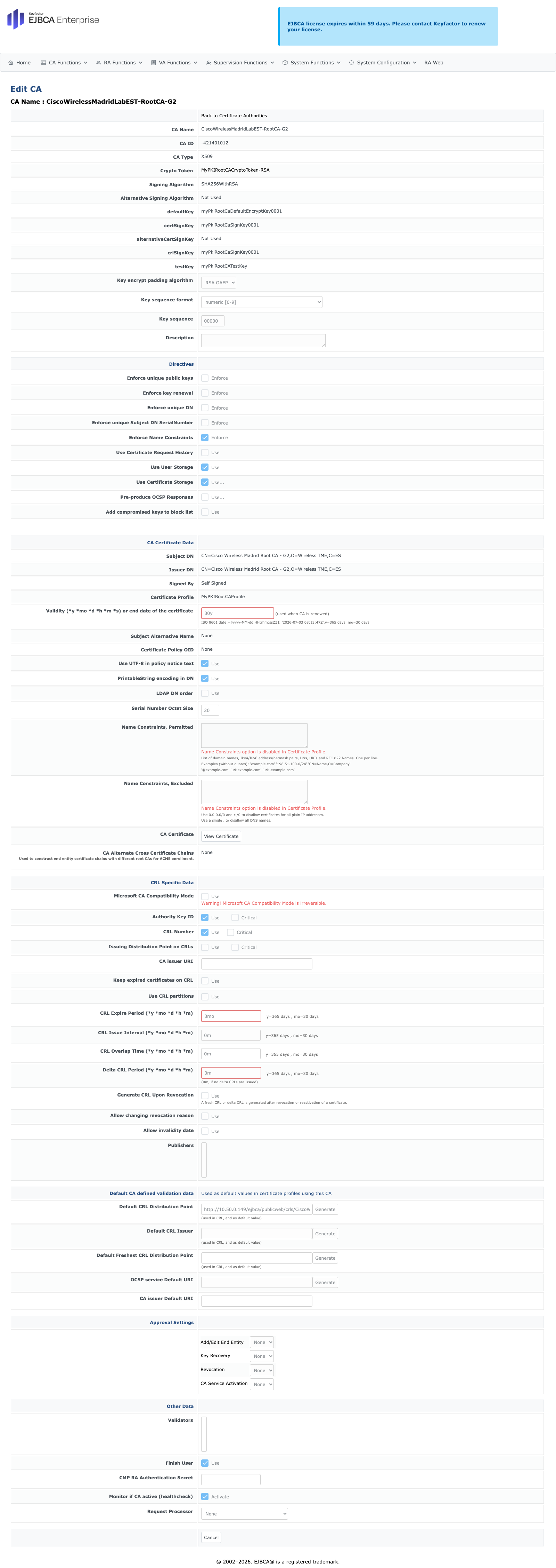 Related image, diagram or screenshot