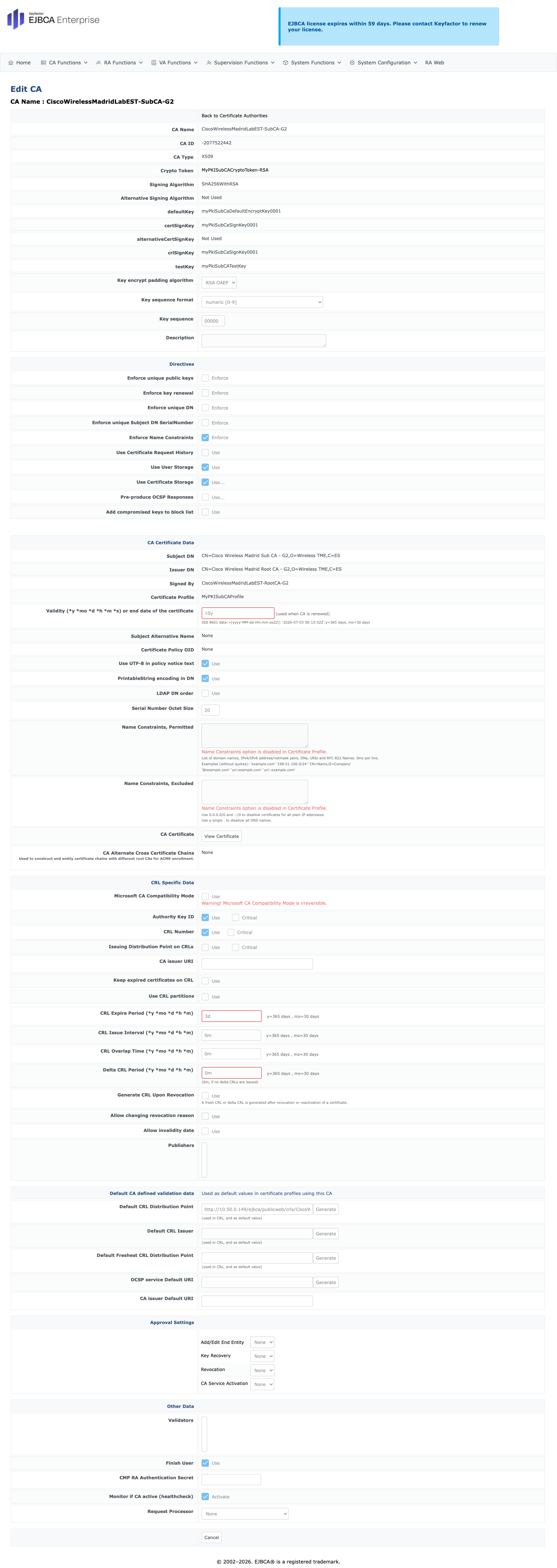 Related image, diagram or screenshot