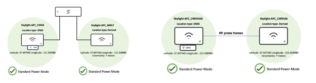 A screenshot of a computerDescription automatically generated