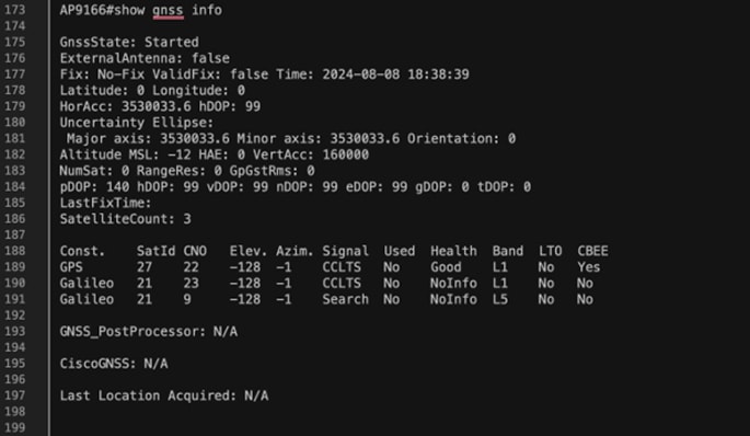 A screenshot of a computerDescription automatically generated