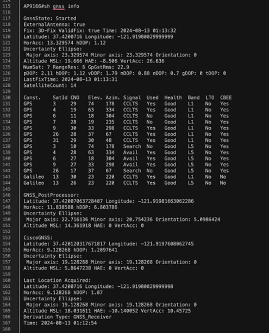 Related image, diagram or screenshot