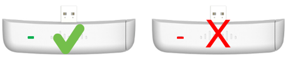 A close up of a deviceDescription automatically generated