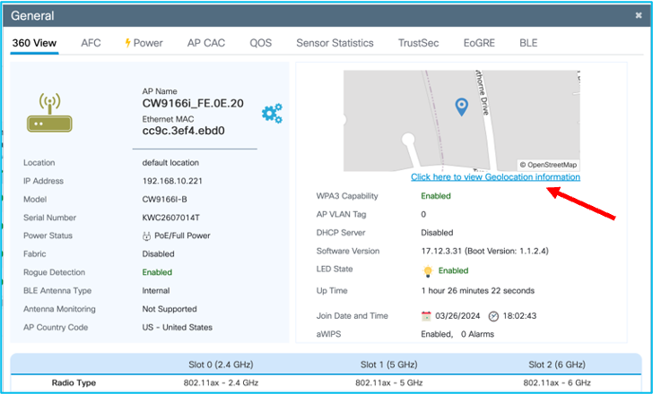 A screenshot of a computerDescription automatically generated