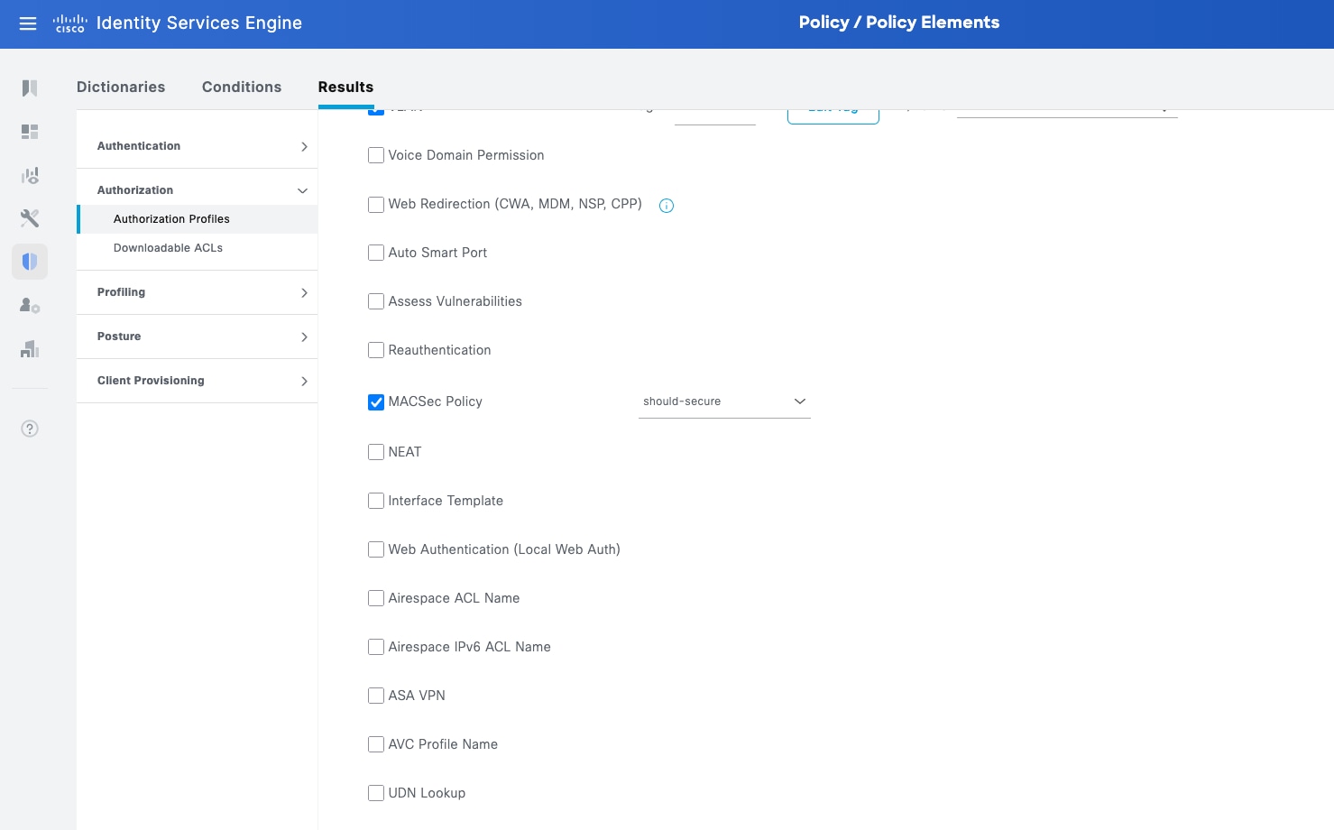 Related image, diagram or screenshot