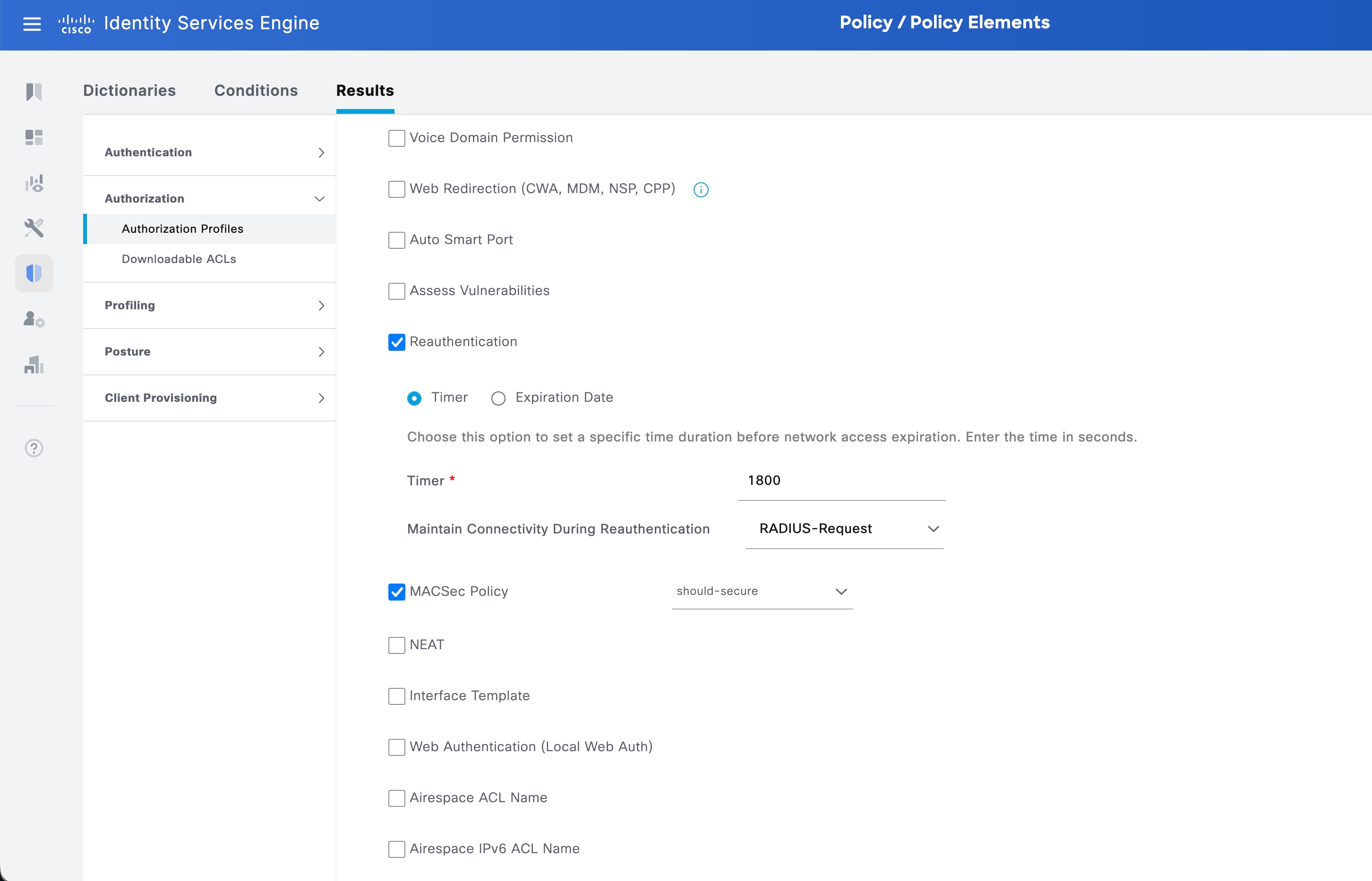 Related image, diagram or screenshot