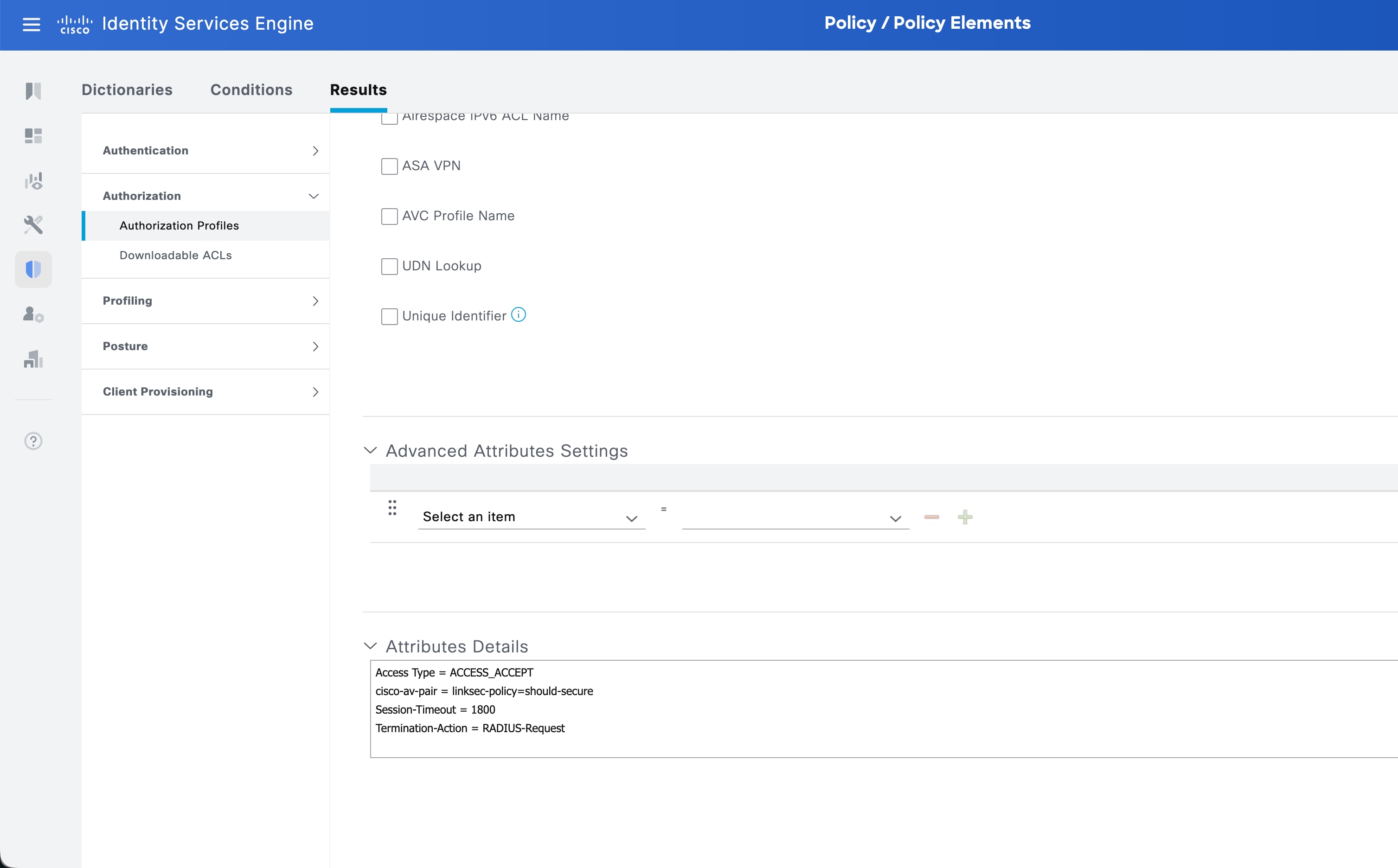 Related image, diagram or screenshot