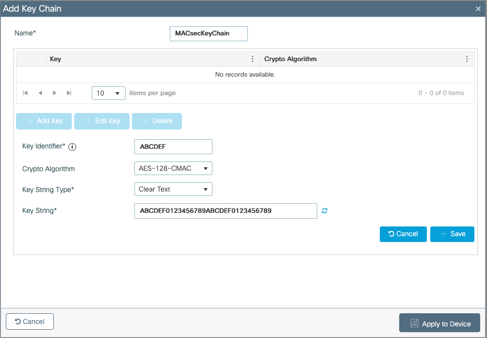 A screenshot of a computerAI-generated content may be incorrect.