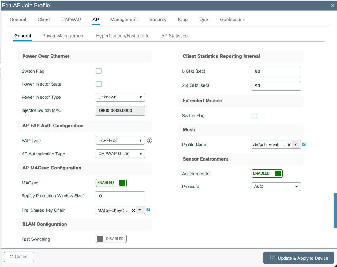 A screenshot of a computerAI-generated content may be incorrect.