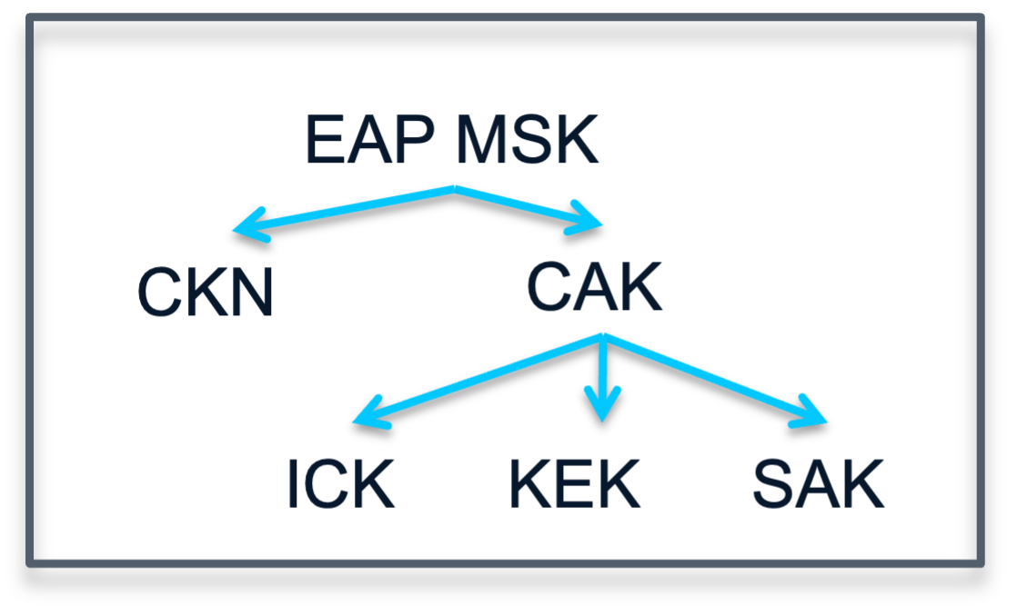 A diagram of a stock exchangeAI-generated content may be incorrect.