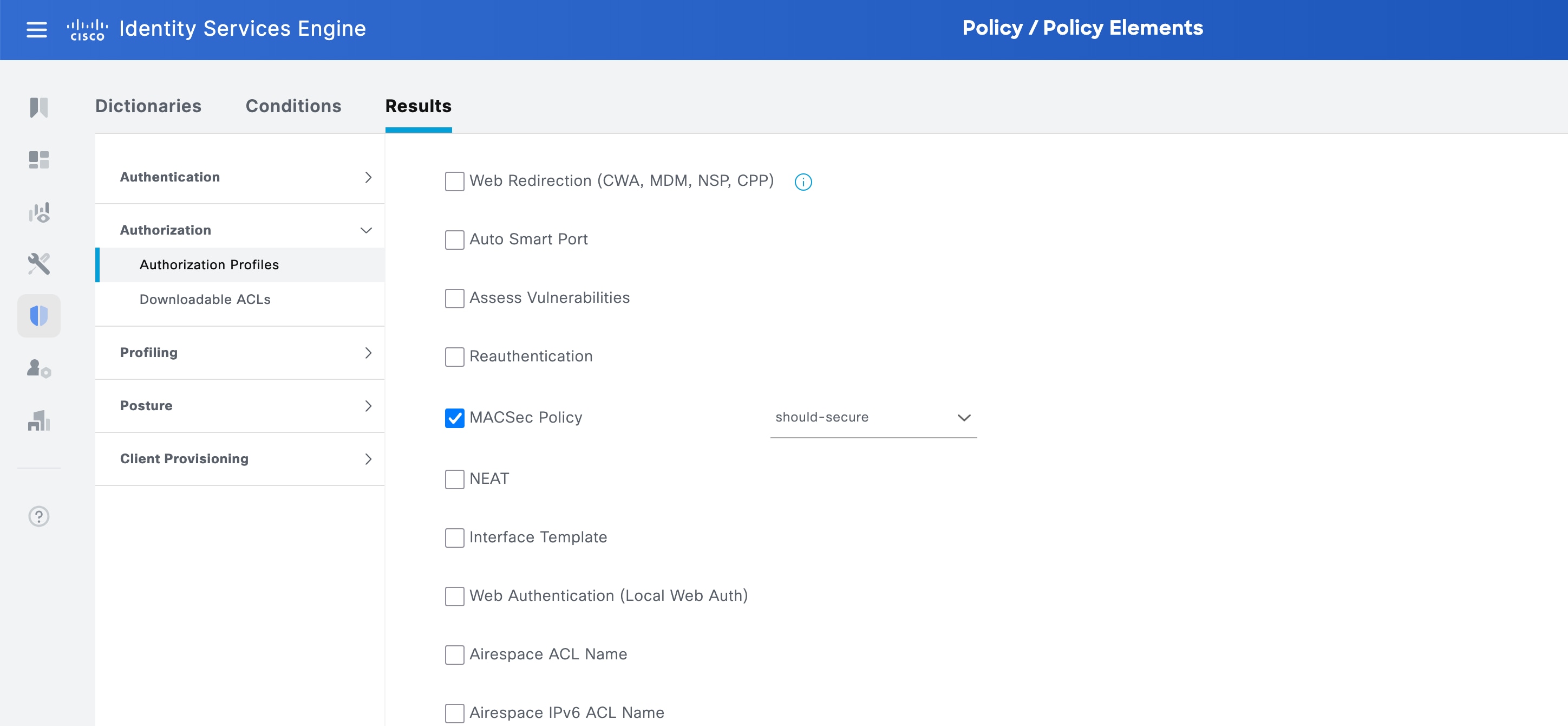 A screenshot of a computerAI-generated content may be incorrect.