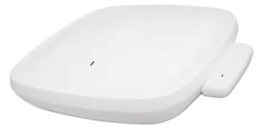 Cisco access point with optional GPS/GNSS module (CW-ACC-GPS1=)