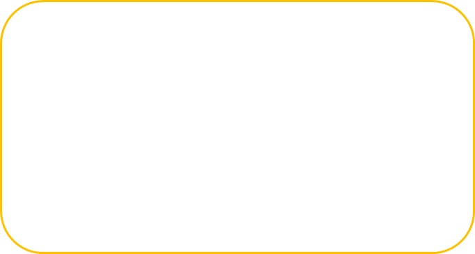 A close-up of a listAI-generated content may be incorrect.