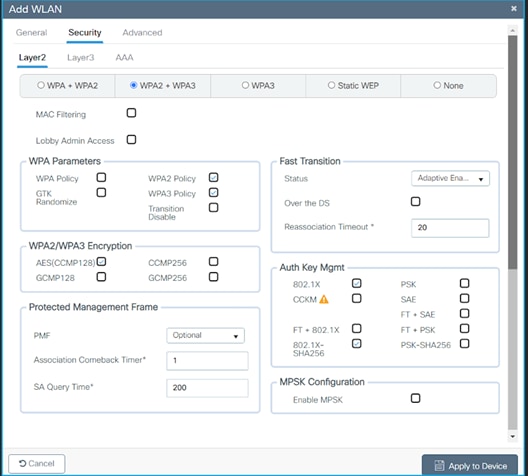 Related image, diagram or screenshot