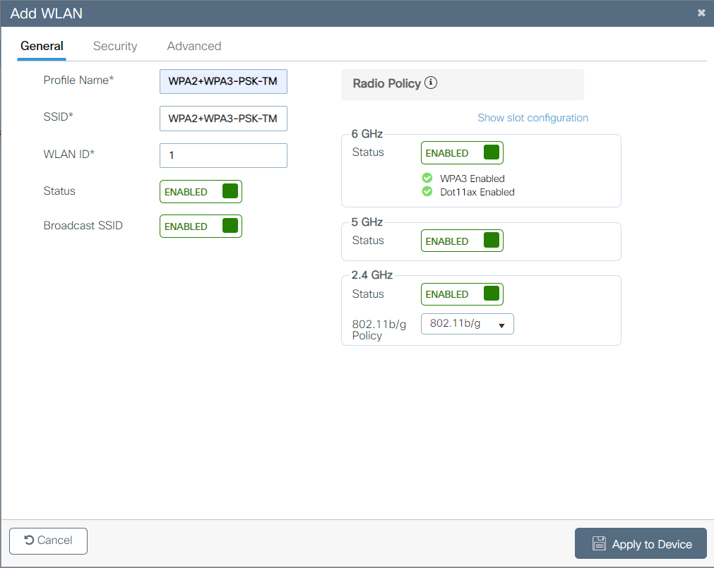 A screenshot of a computerAI-generated content may be incorrect.