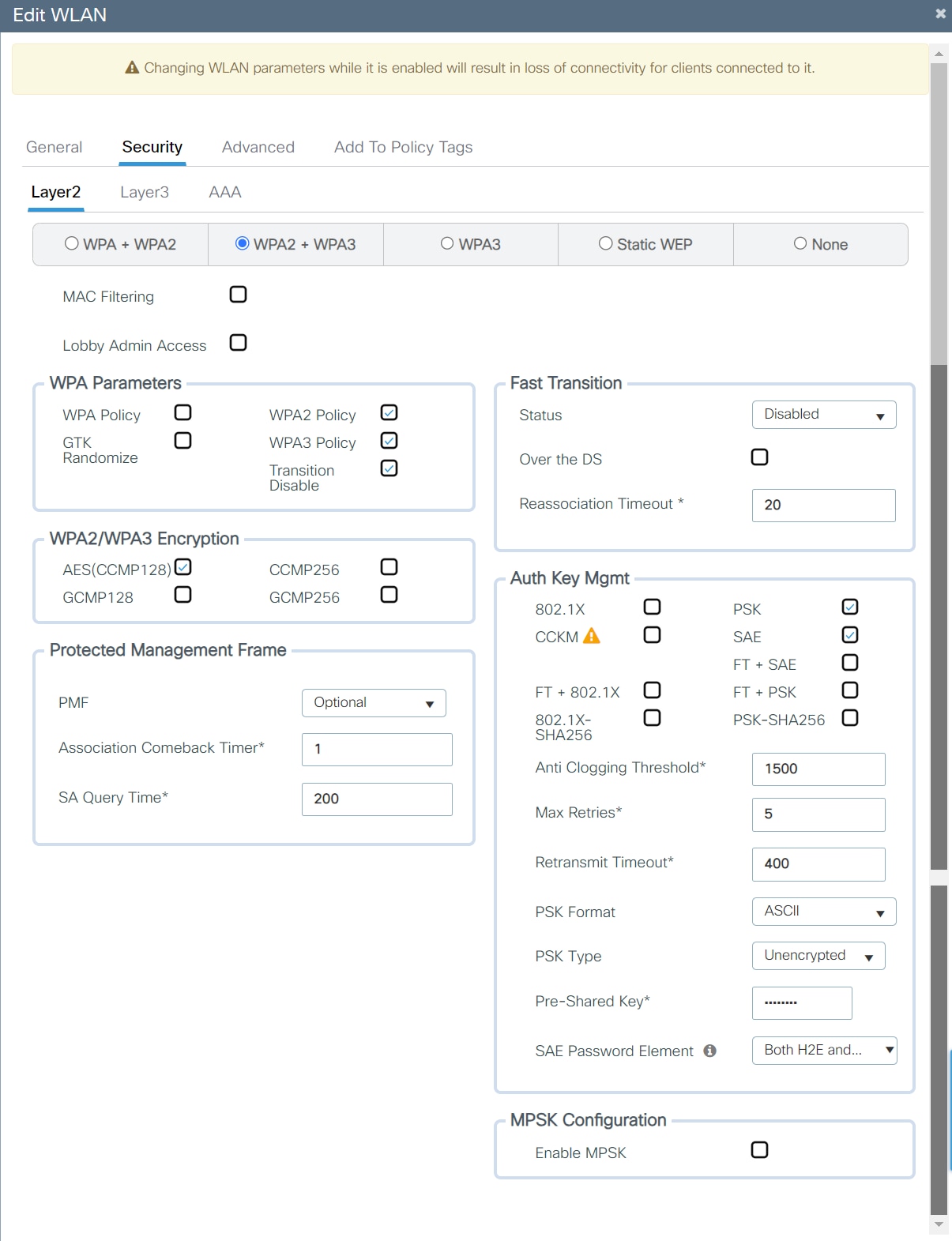 A screenshot of a computerAI-generated content may be incorrect.
